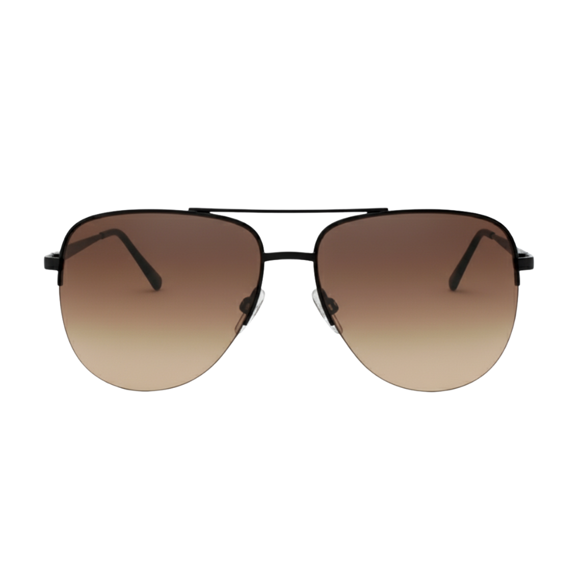 Lentes de Sol Fossil Outlook 66353539 Talla 60mm 2