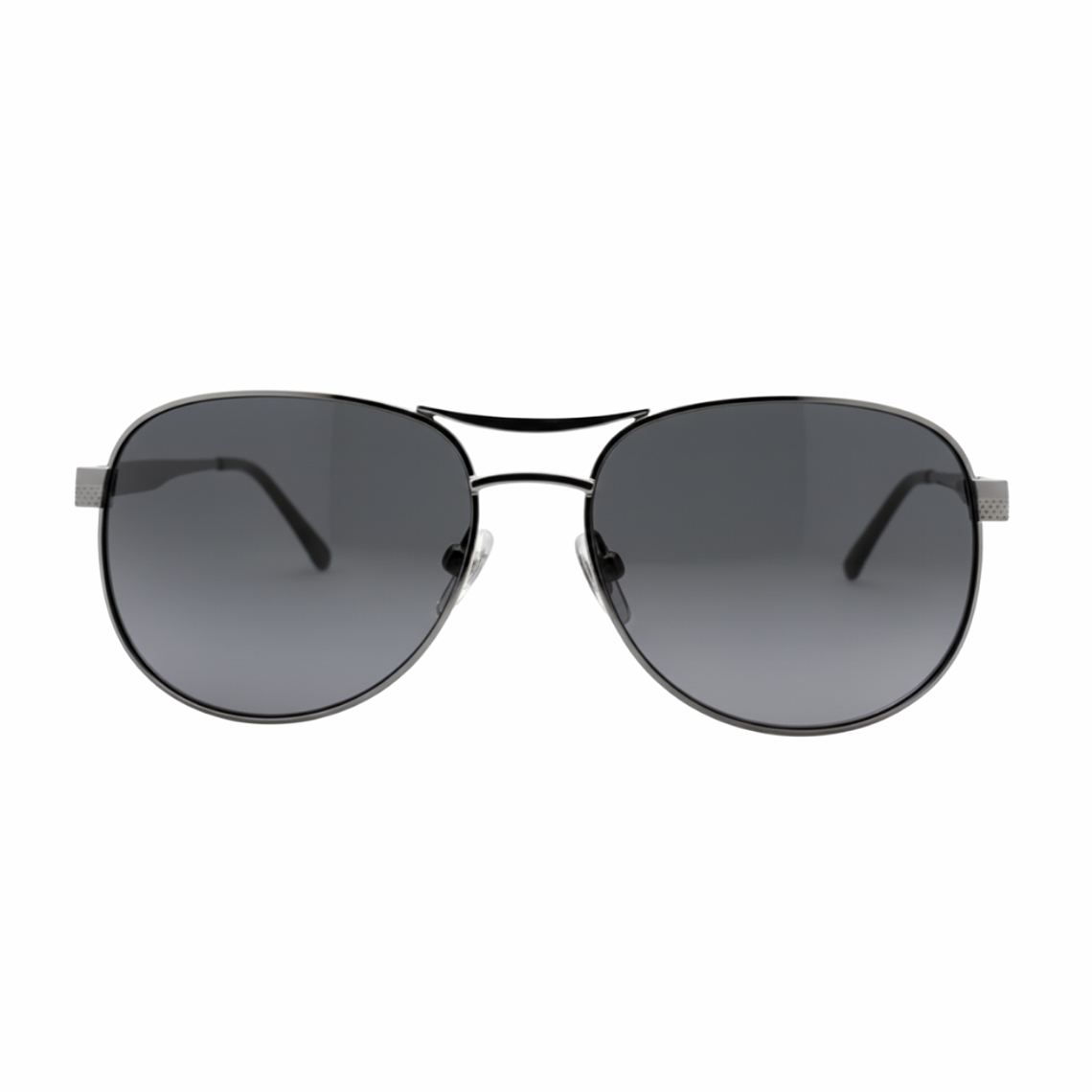 Lentes de Sol Fossil Outlook 66353564 Talla 60mm 2