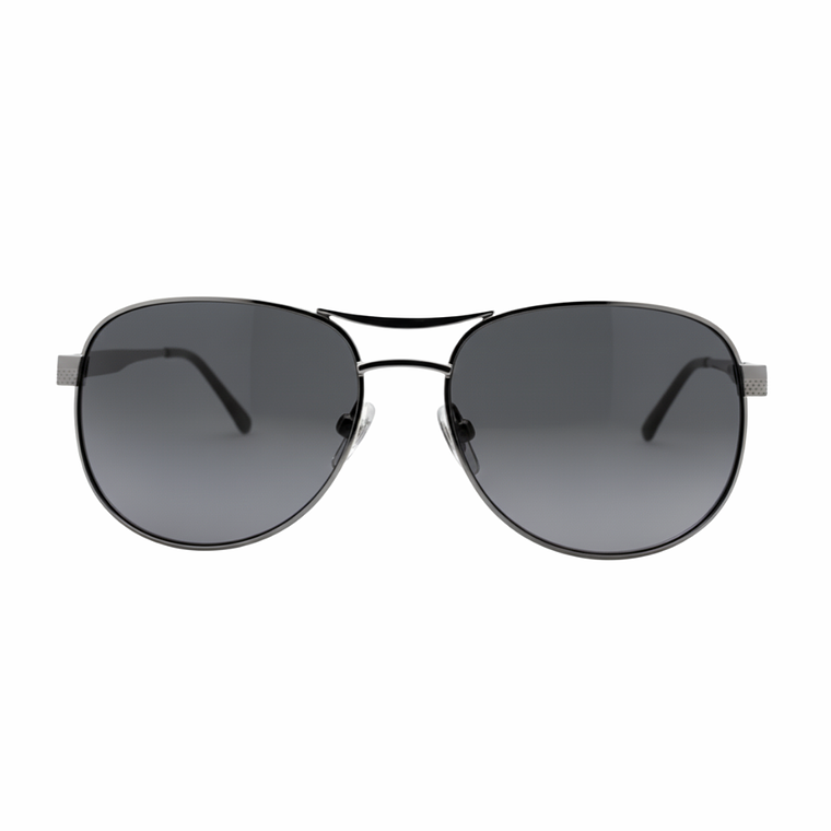 Lentes de Sol Fossil Outlook 66353564 Talla 60mm 2