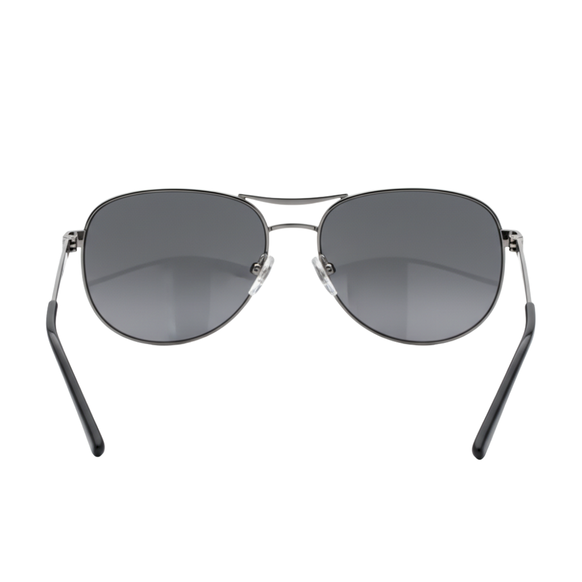 Lentes de Sol Fossil Outlook 66353564 Talla 60mm 3