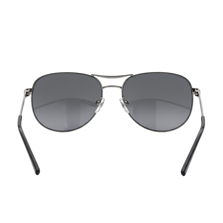 Lentes de Sol Fossil Outlook 66353564 Talla 60mm 3