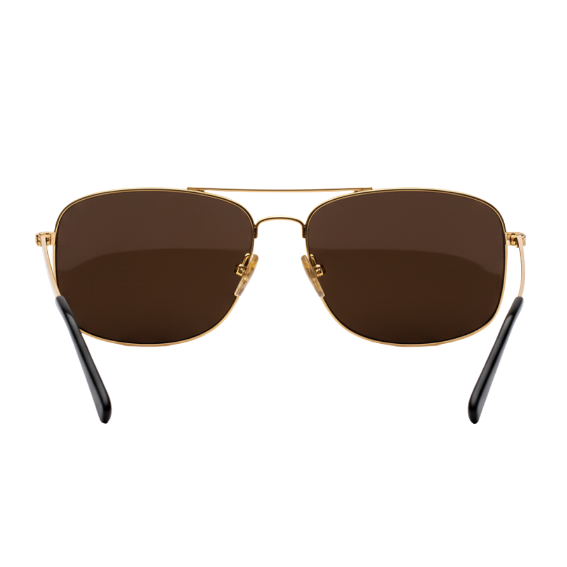 Lentes de Sol Fossil Outlook 66353615 3