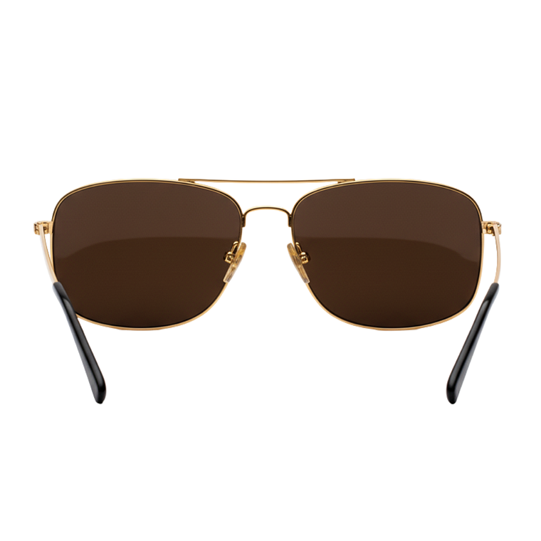 Lentes de Sol Fossil Outlook 66353615 3