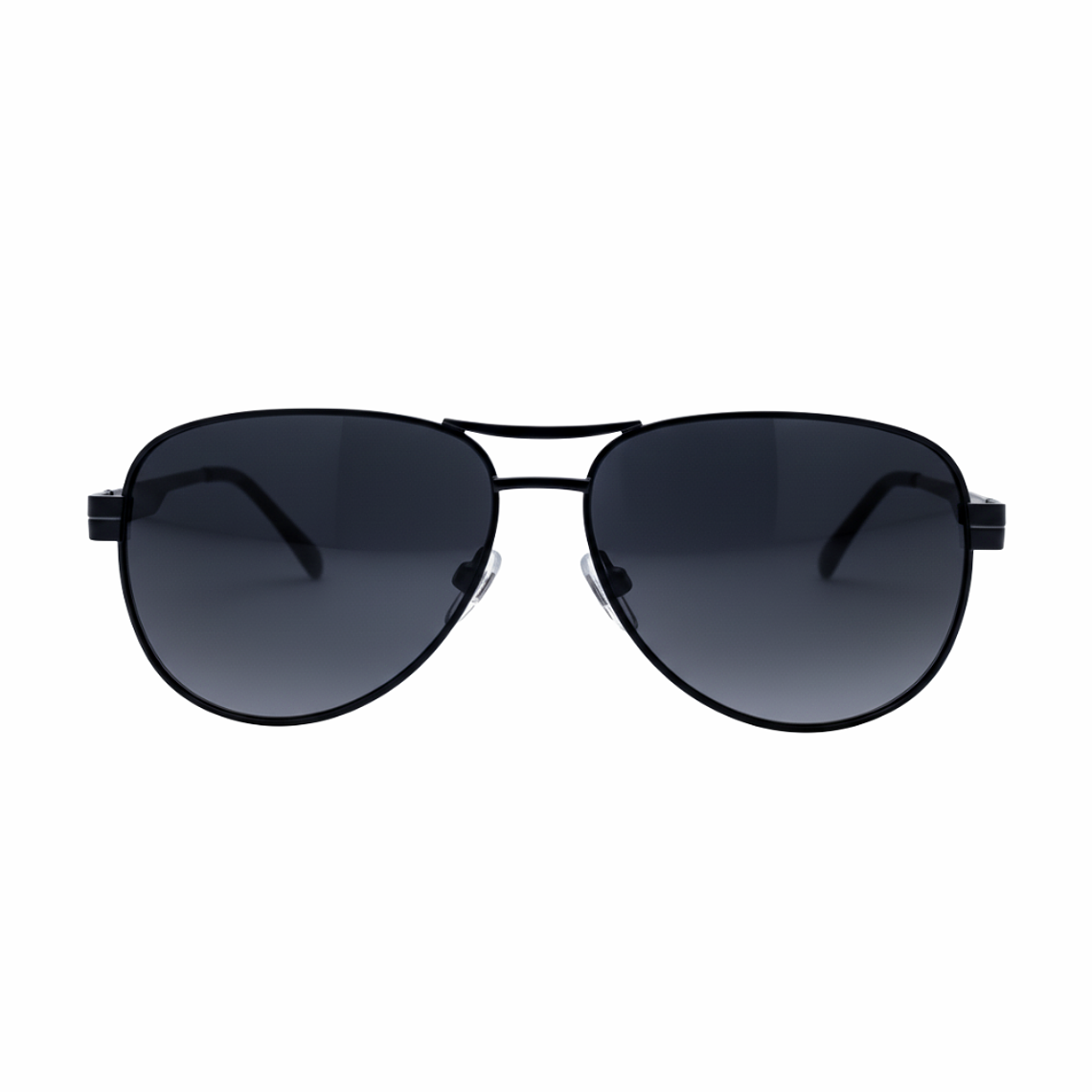 Lentes de Sol Fossil Outlook X80042 Talla 60mm 2