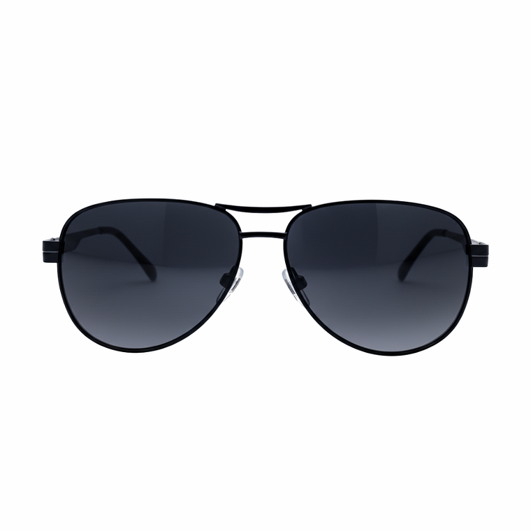 Lentes de Sol Fossil Outlook X80042 Talla 60mm 2