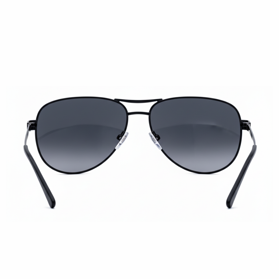 Lentes de Sol Fossil Outlook X80042 Talla 60mm 3