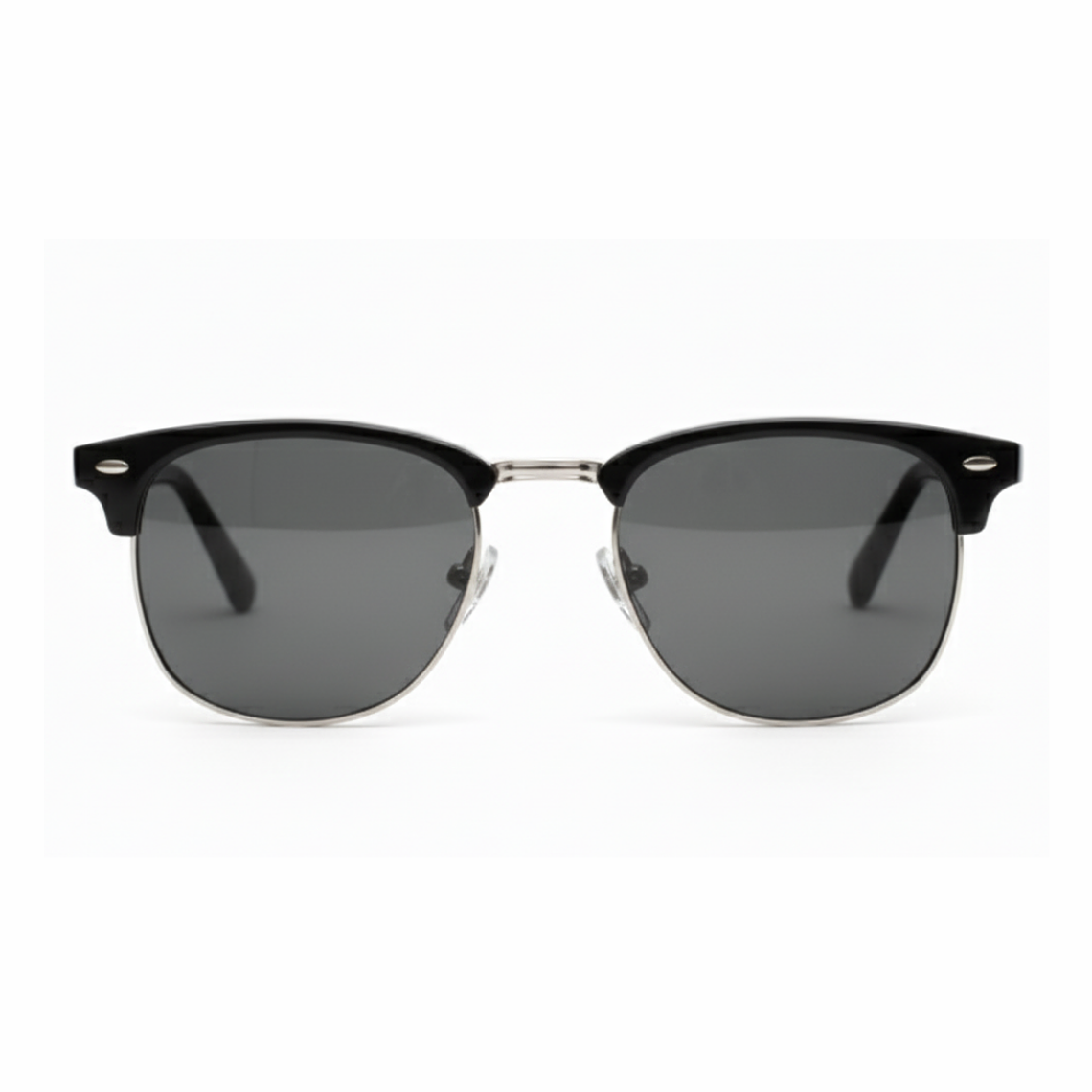 Lentes de Sol Fossil Outlook X80079 Talla 52mm 2