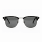 Lentes de Sol Fossil Outlook X80079 - Miniatura 2