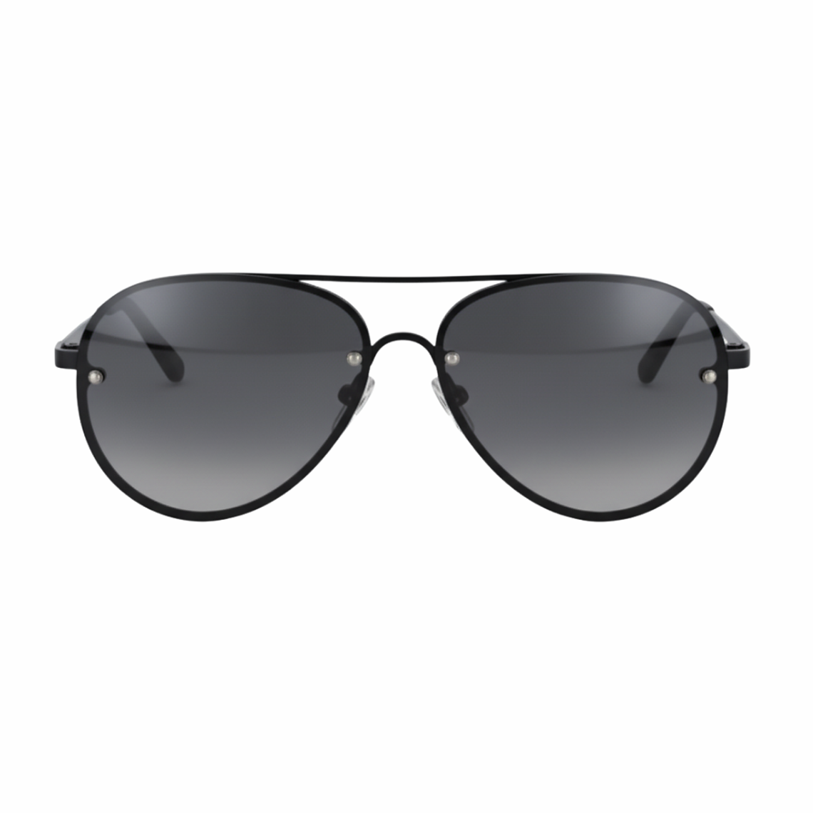 Lentes de Sol Fossil Outlook X82692 Talla 50mm 3