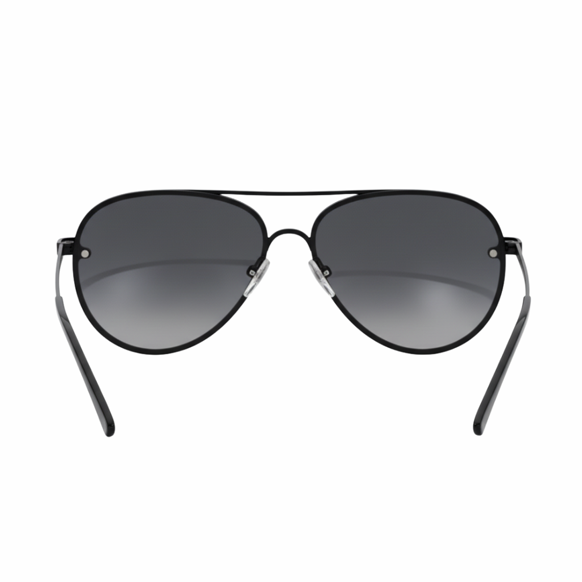 Lentes de Sol Fossil Outlook X82692 Talla 50mm 2