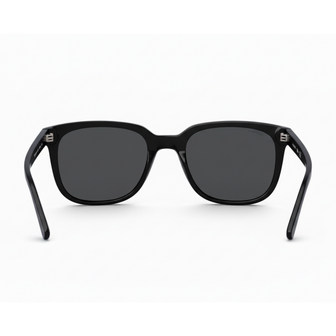 Lentes de Sol Fossil Outlook X82694 3