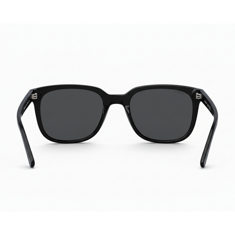 Lentes de Sol Fossil Outlook X82694 3