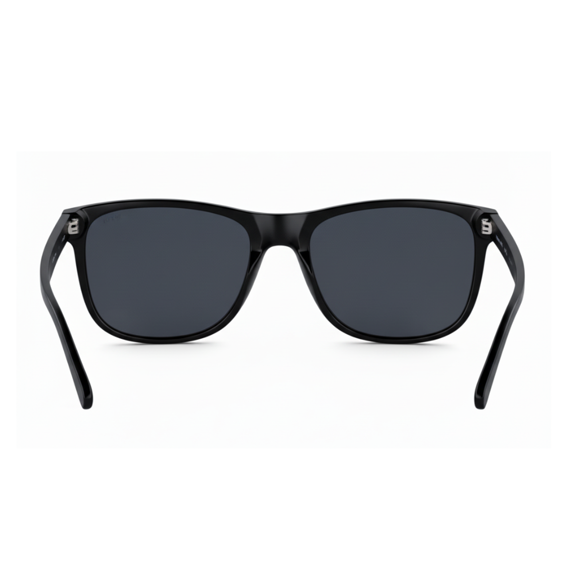 Lentes de Sol Fossil Outlook X80099 Talla 60mm 3