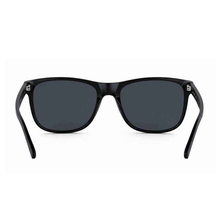 Lentes de Sol Fossil Outlook X80099 3