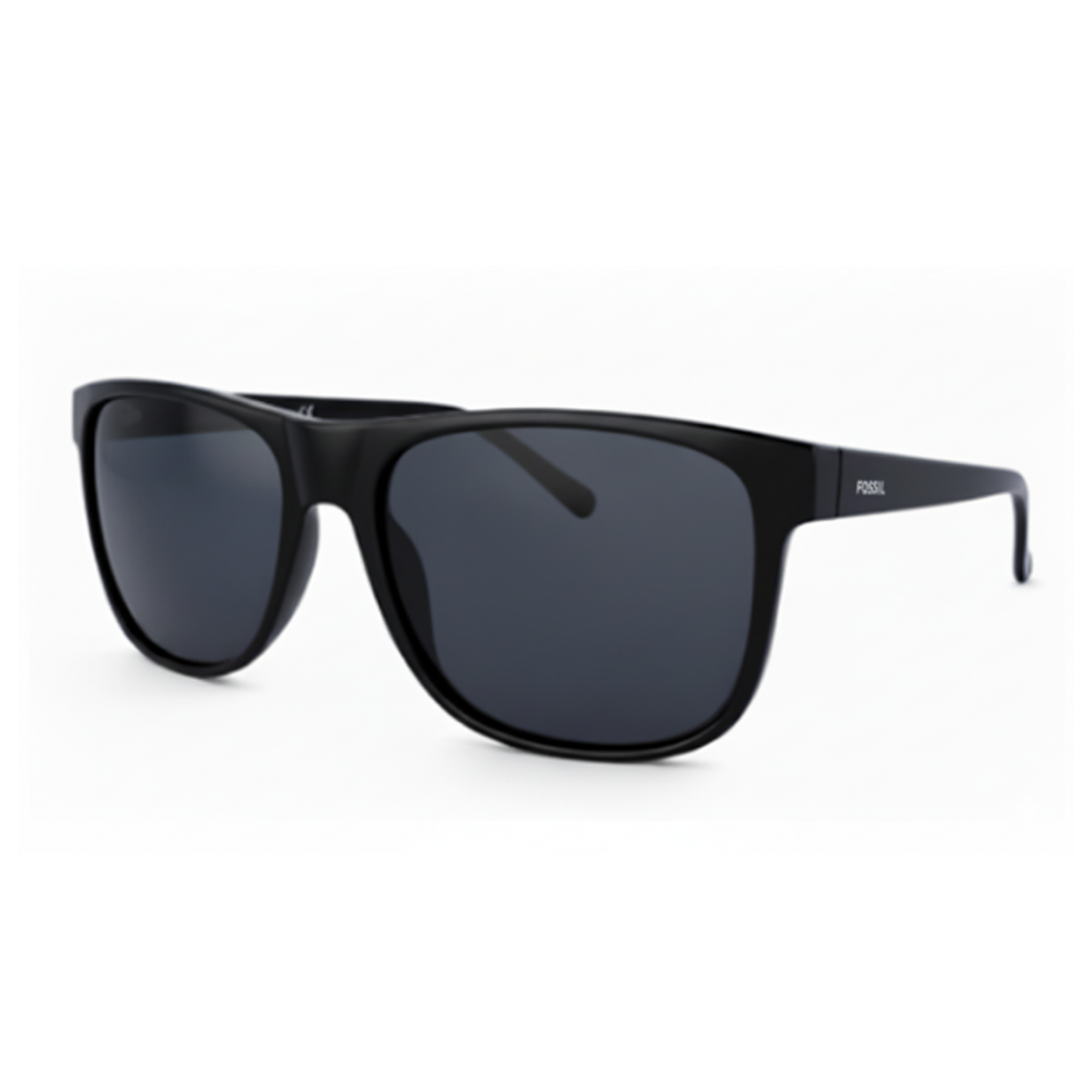 Lentes de Sol Fossil Outlook X80099 Talla 60mm 1