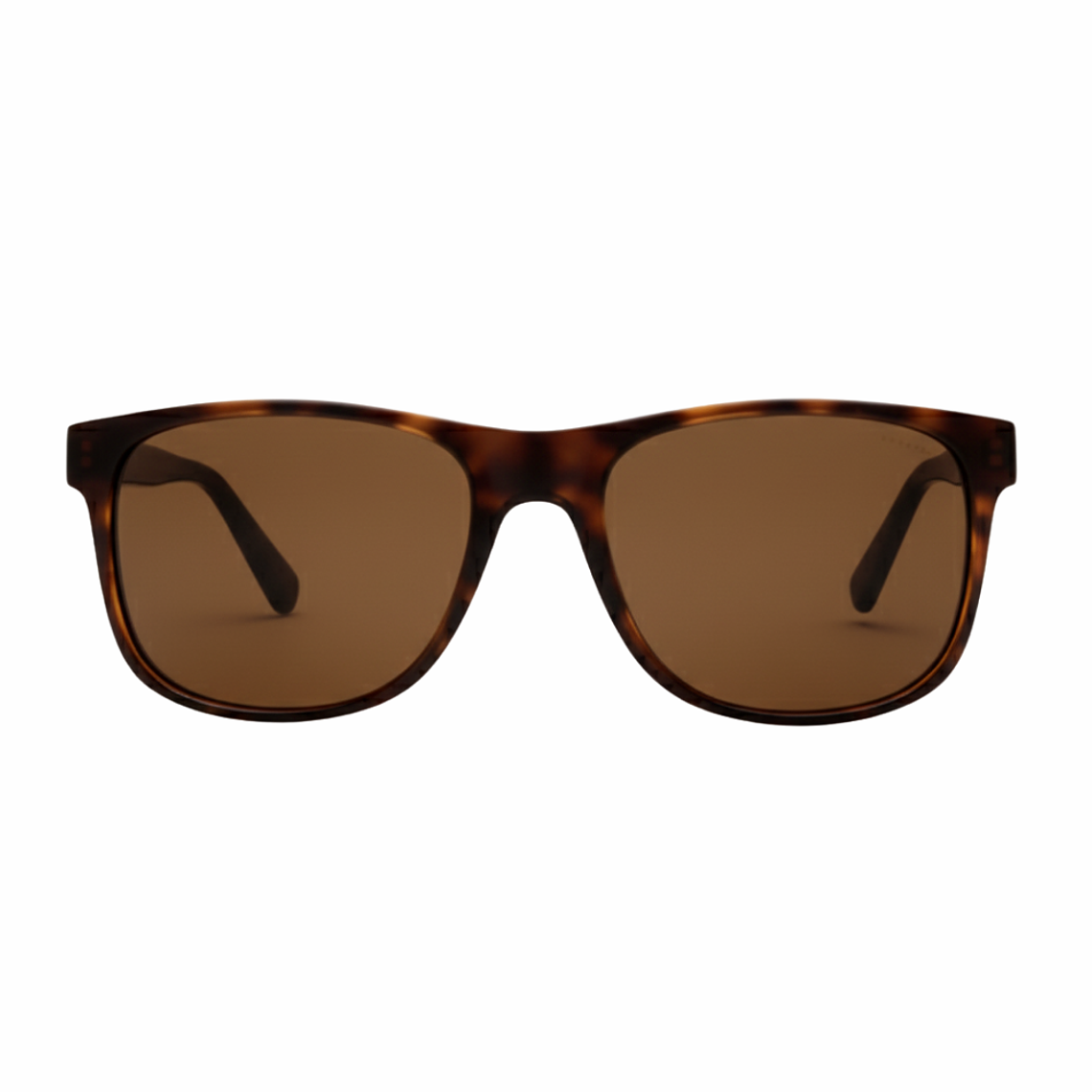 Lentes de Sol Fossil Outlook X80102 Talla 60mm 2