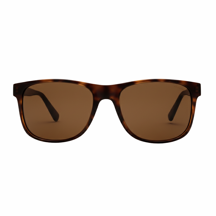 Lentes de Sol Fossil Outlook X80102 Talla 60mm 2