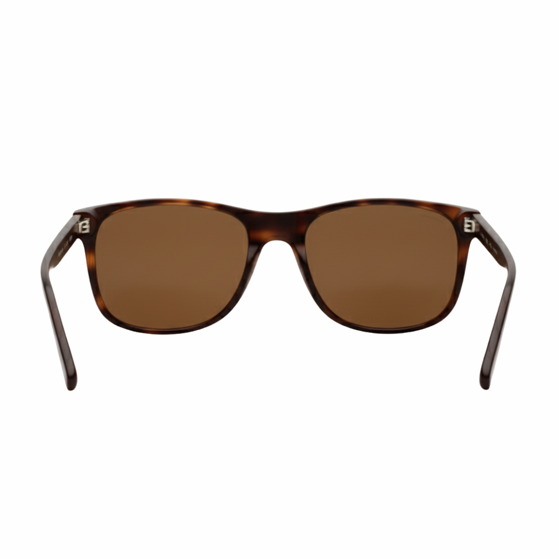 Lentes de Sol Fossil Outlook X80102 Talla 60mm 3
