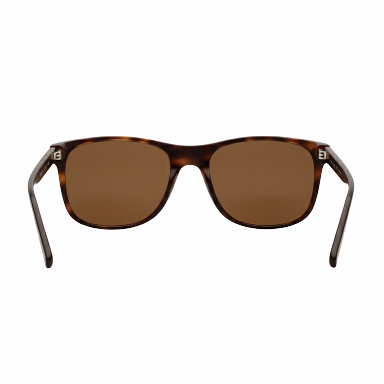 Lentes de Sol Fossil Outlook X80102 Talla 60mm 3