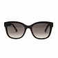Lentes de Sol Fossil Outlook X82630 - Miniatura 2