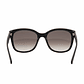 Lentes de Sol Fossil Outlook X82630 - Miniatura 3