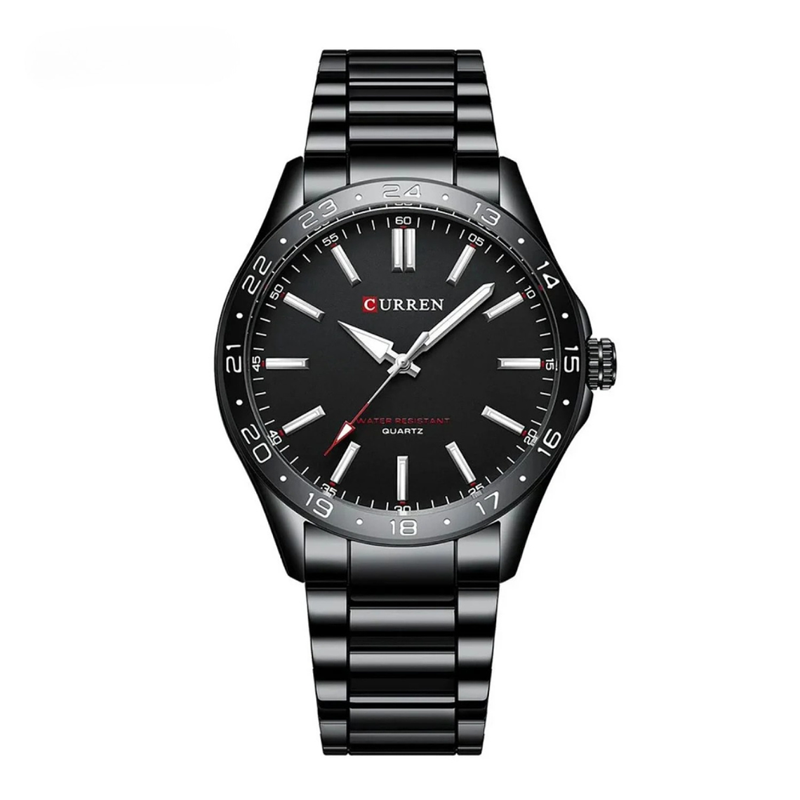 Reloj Análogo Curren KREd9305 Hombre8452 1