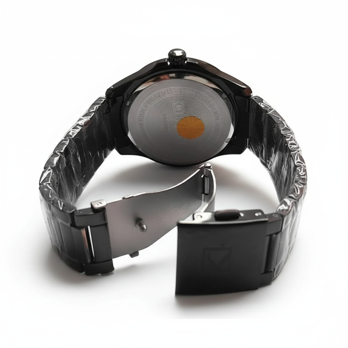 Reloj Análogo Curren KREd9305 Hombre8452 3