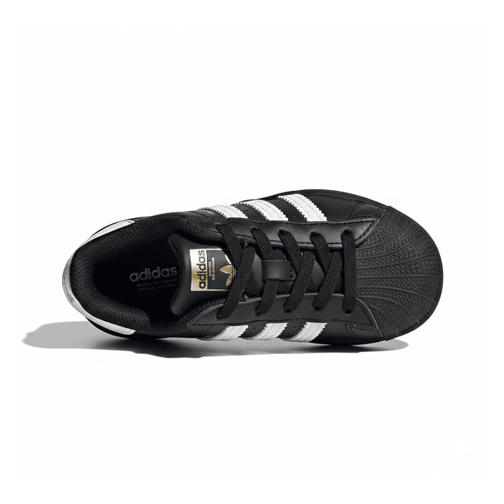 Zapatillas Adidas Superstar EF5396 Original  3