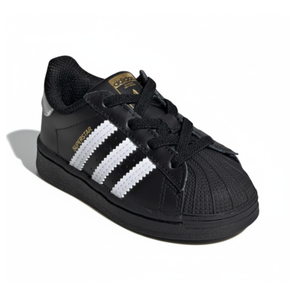Zapatillas Adidas Superstar EF5396 Original  1