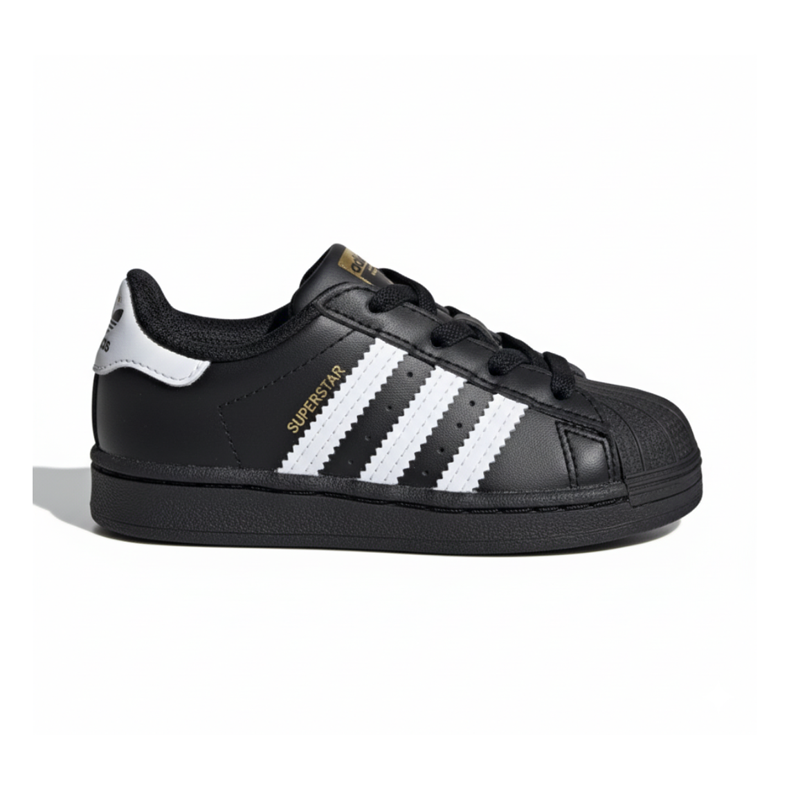 Zapatillas Adidas Superstar EF5396 Original  4