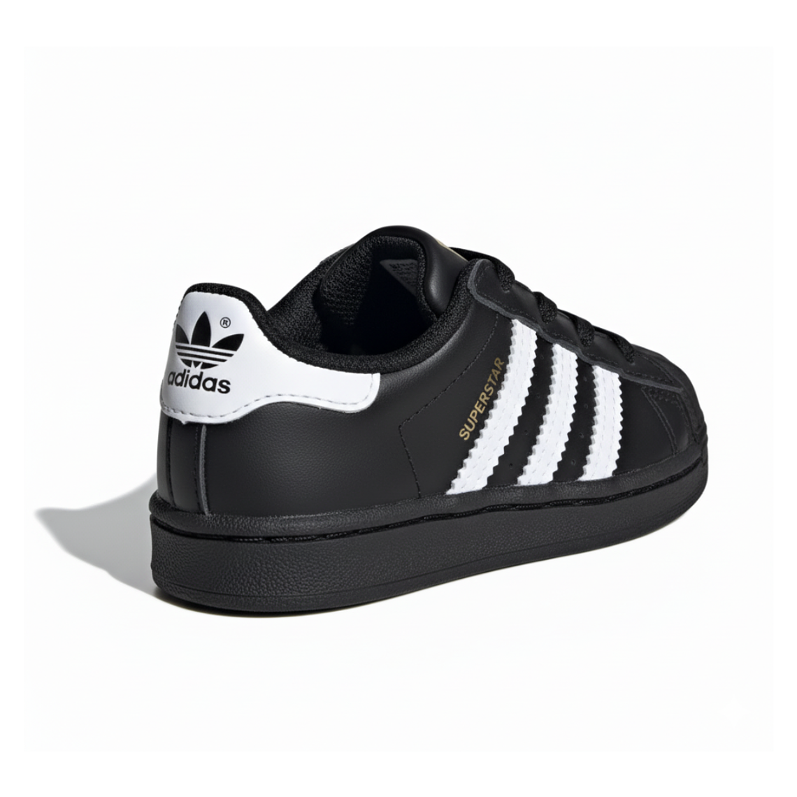 Zapatillas Adidas Superstar EF5396 Original  2
