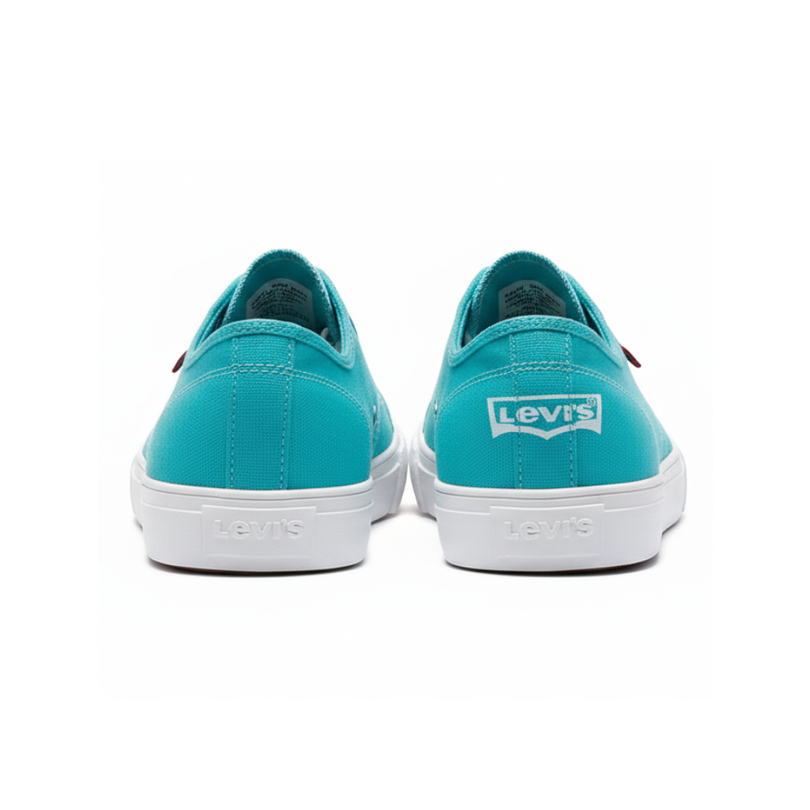 Zapatillas Levi's Anika C  3