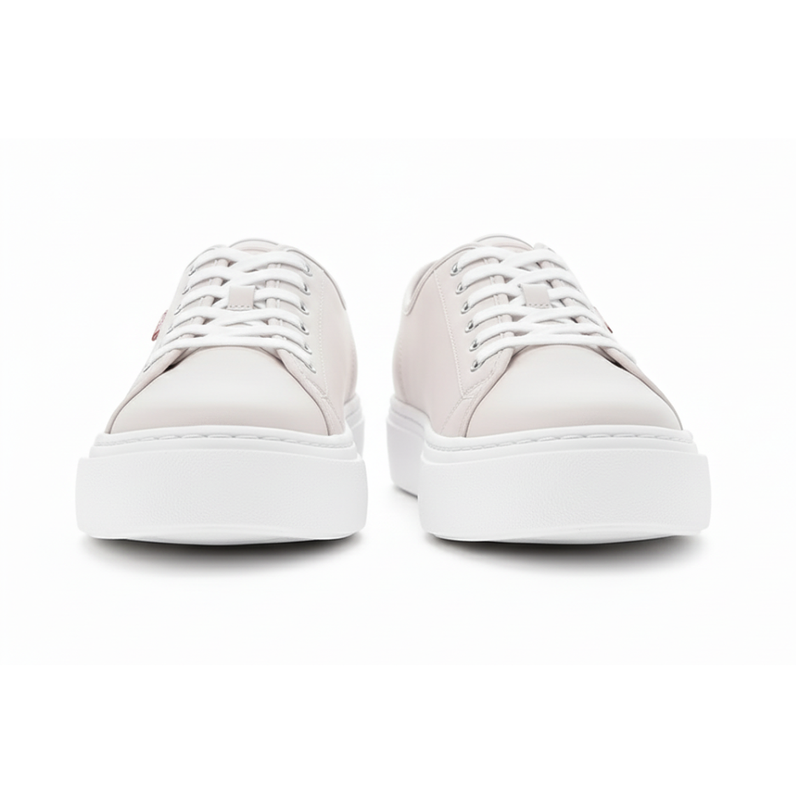 Zapatillas Levi´s Dakota  2