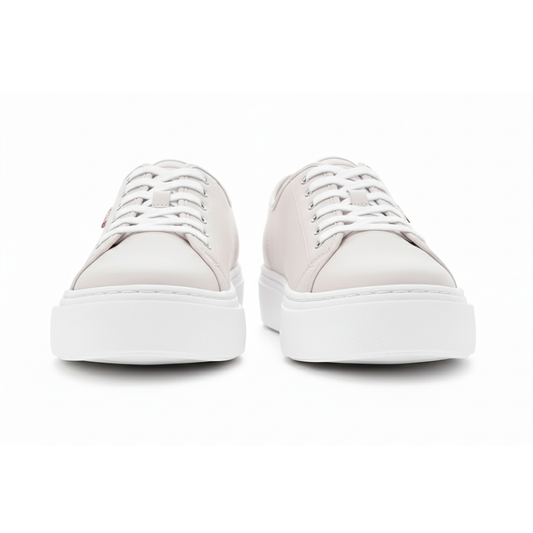 Zapatillas Levi´s Dakota  2