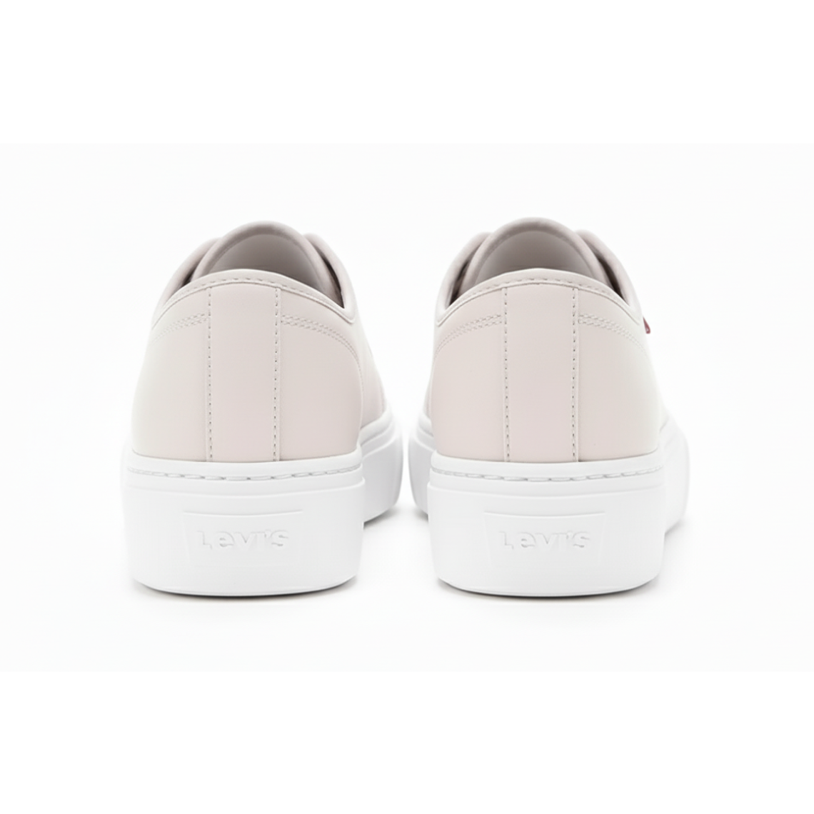 Zapatillas Levi´s Dakota  3