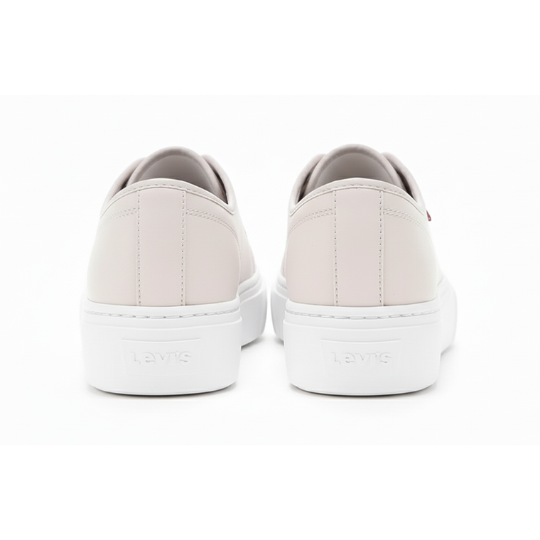 Zapatillas Levi´s Dakota  3