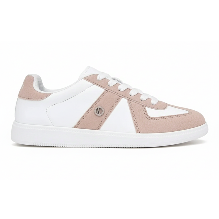 Zapatillas Nautica J-Class KW2387  1