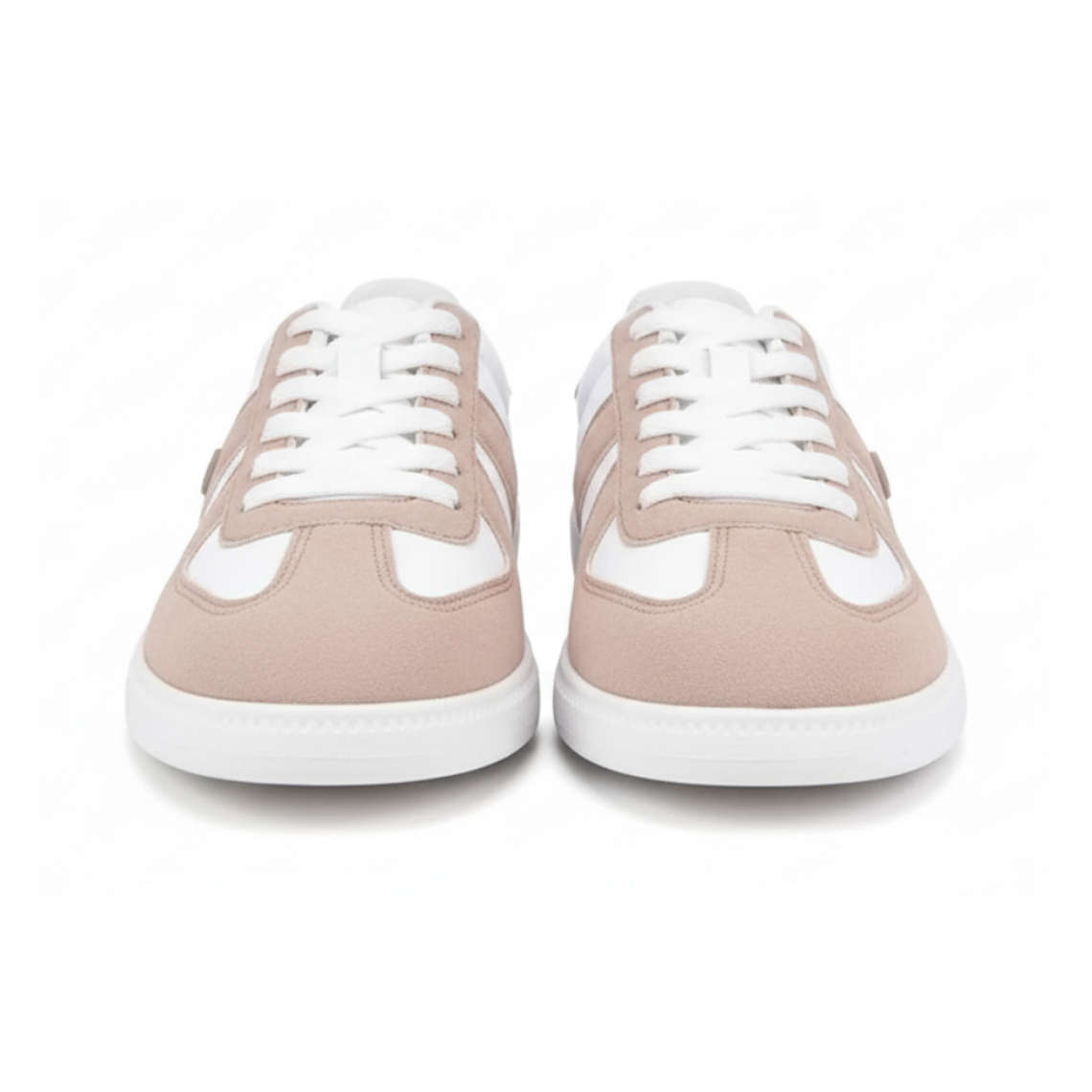 Zapatillas Nautica J-Class KW2387  2