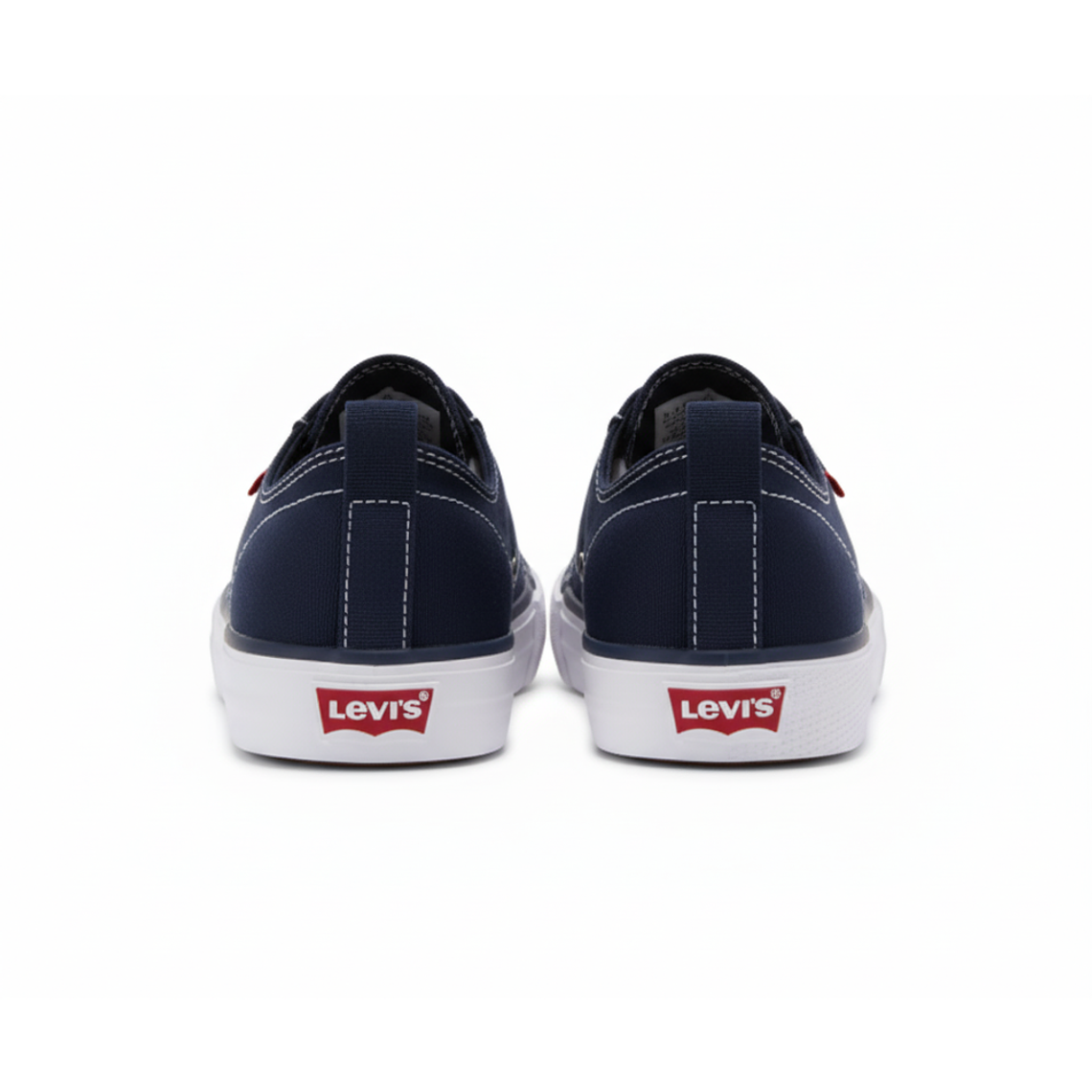 Zapatillas Levi's Anikin CVS  3