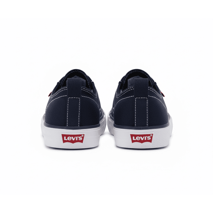 Zapatillas Levi's Anikin CVS  3