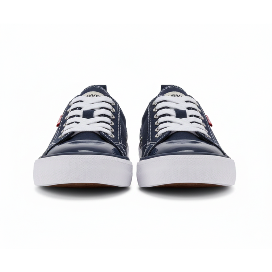 Zapatillas Levi's Anikin CVS  2
