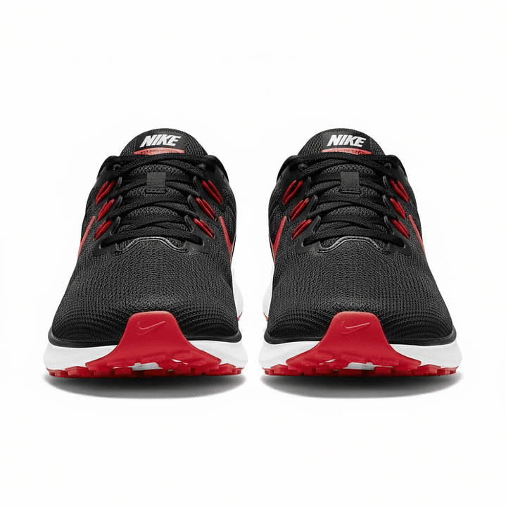 Zapatillas Nike Run SWIFT 3 DR2695 001 Original Color Negro  2