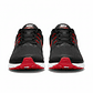 Zapatillas Nike Run SWIFT 3 DR2695 001 Original Color Negro  - Miniatura 2