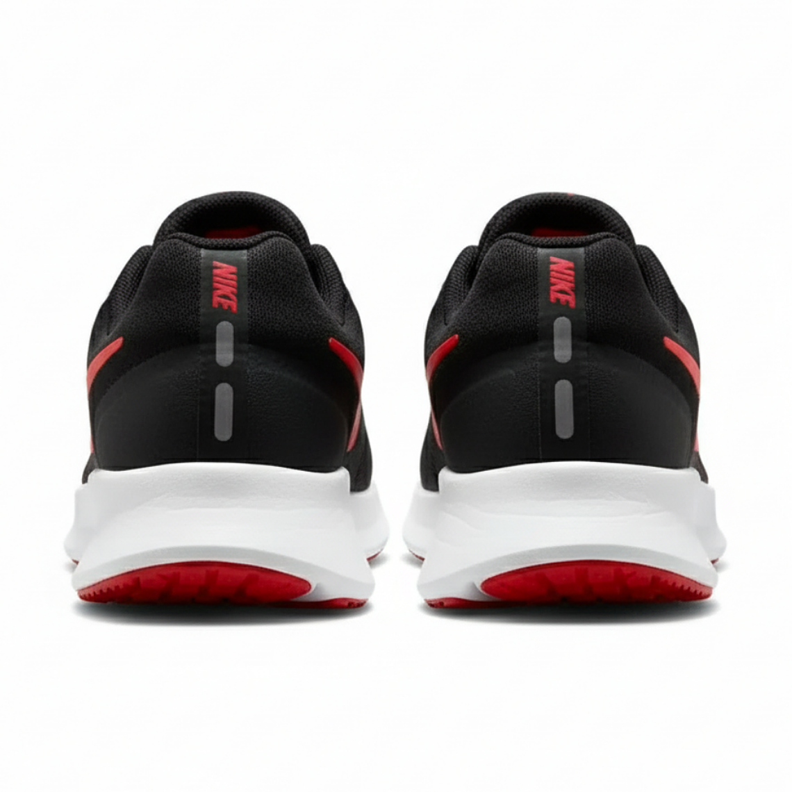 Zapatillas Nike Run SWIFT 3 DR2695 001  3