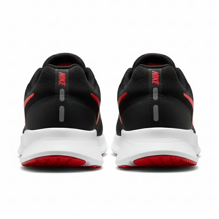 Zapatillas Nike Run SWIFT 3 DR2695 001  3