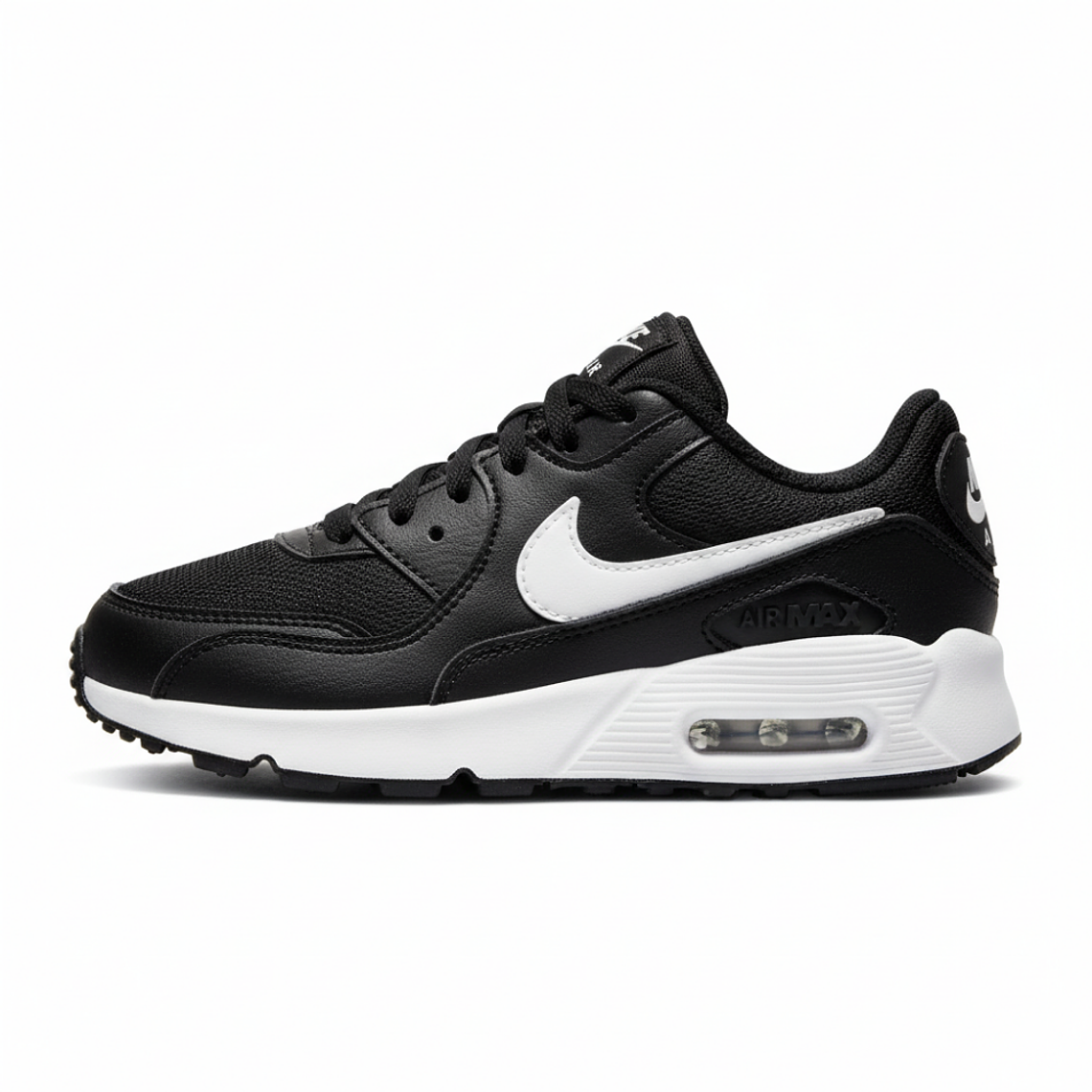 Zapatillas Nike Air Max SC Pre Escolar CZ5356 002 1