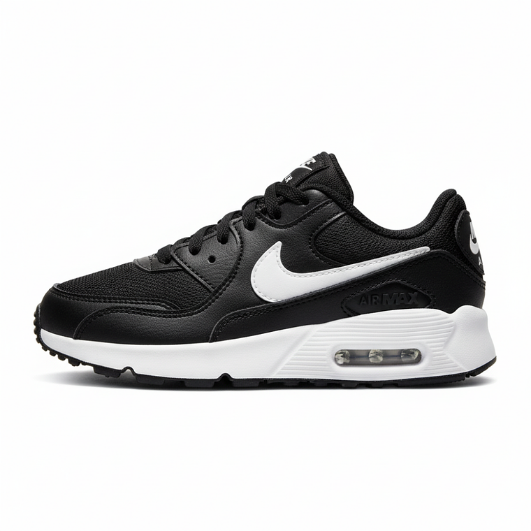 Zapatillas Nike Air Max SC Pre Escolar CZ5356 002 1