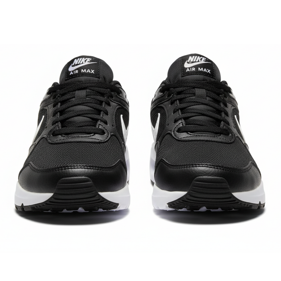 Zapatillas Nike Air Max SC Pre Escolar CZ5356 002 2