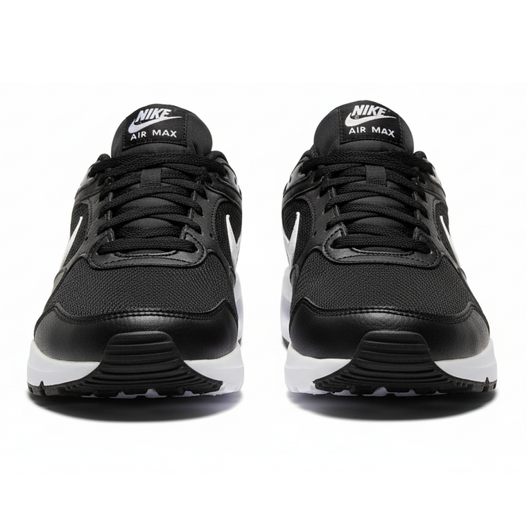 Zapatillas Nike Air Max SC Pre Escolar CZ5356 002 2