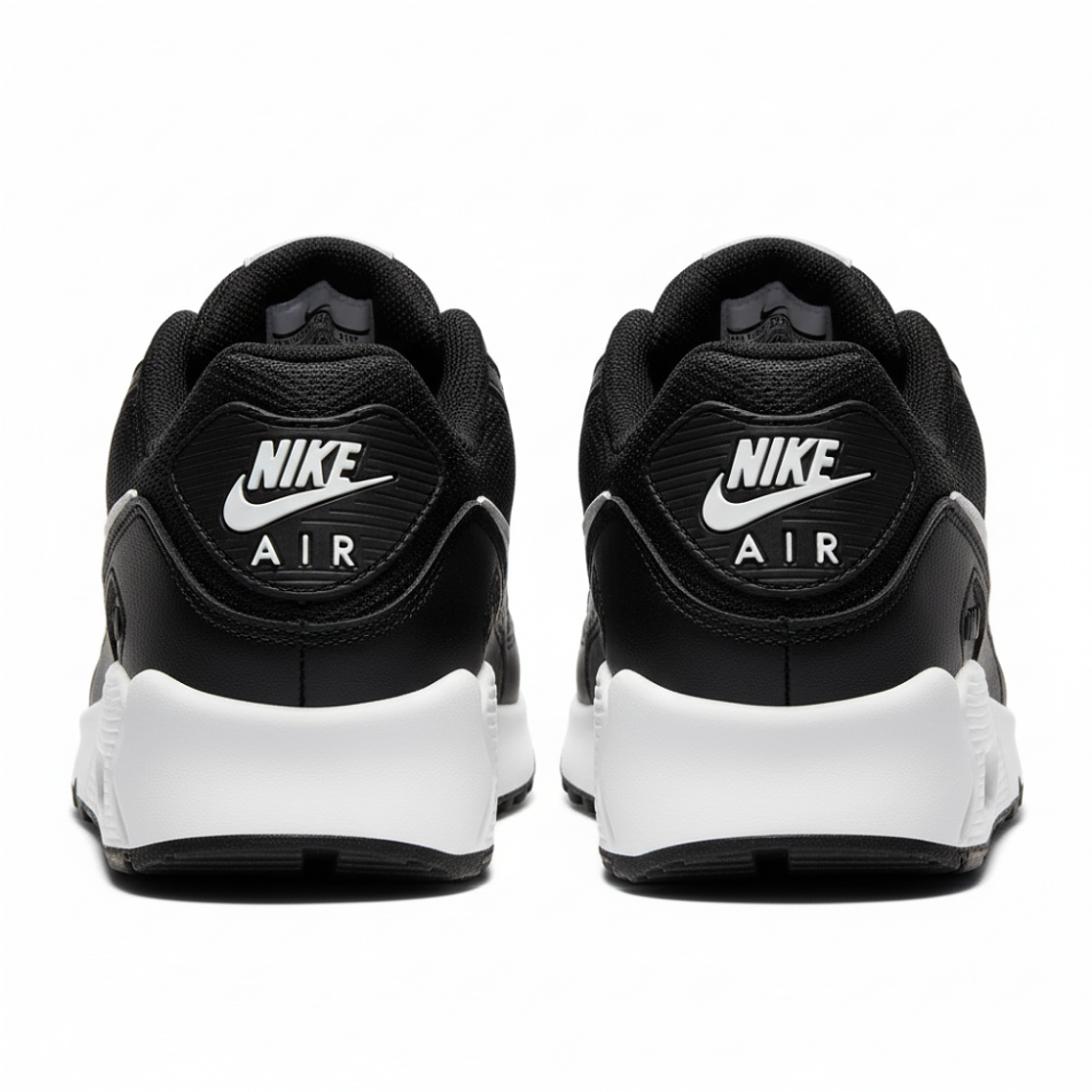 Zapatillas Nike Air Max SC Pre Escolar CZ5356 002 3
